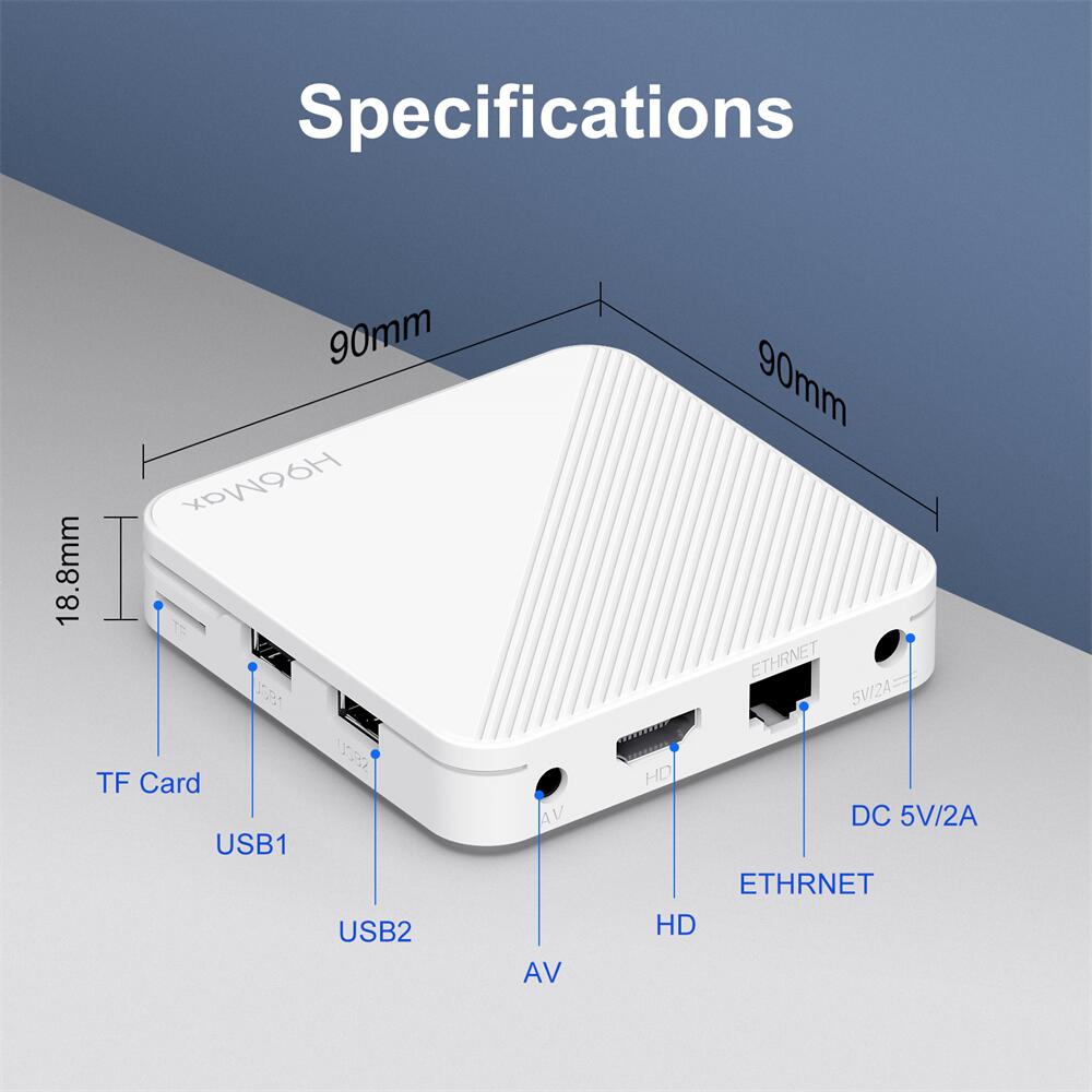 How to look for iptv box China Source Manufacturer